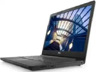  Dell Vostro 15 3578 (A553116WIN9) Laptop (Core i5 8th Gen 4 GB 1 TB Windows 10 2 GB) prices in Pakistan